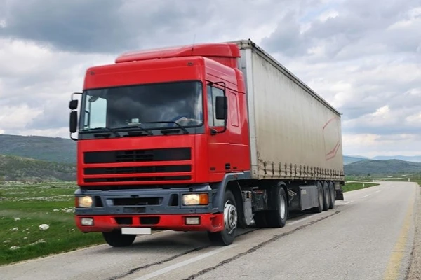 Ankara Ardahan, Ambar