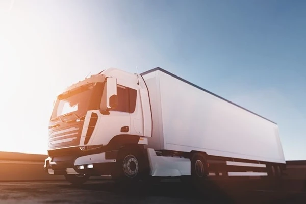 Ankara Ardahan, Nakliye Firması