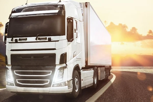 Ankara Ardahan, Ofis Taşımacılığı