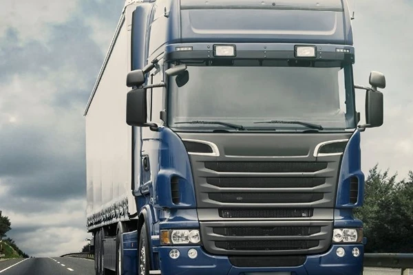 Ankara Ardahan, Nakliyat Ambarları