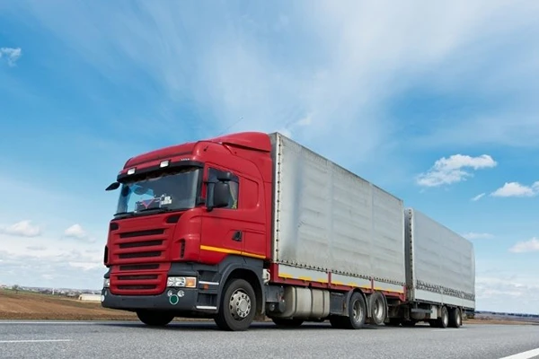 Ankara Ardahan, Şehirlerarası Taşımacılık