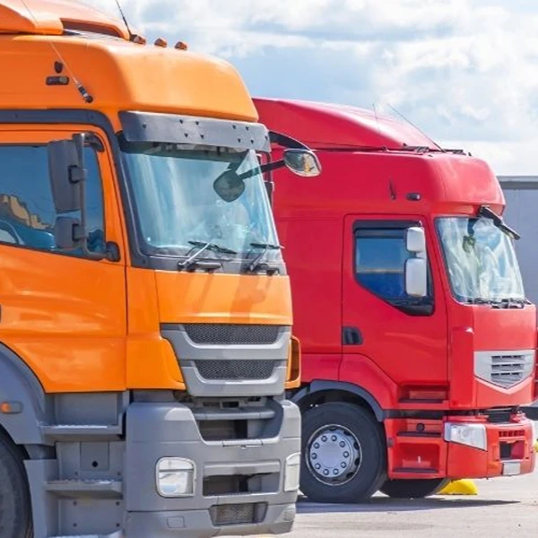 Ankara Ardahan Nakliye Ambarı